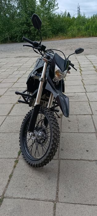 Продам Loncln 300