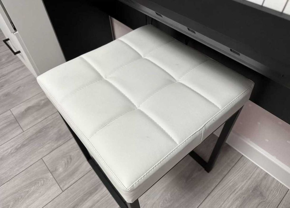 Цифровое пианино Yamaha P45