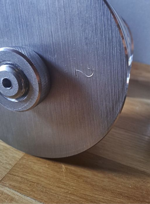 Гантели от производителя ‼️ Металлические разборные. 64 грн/кг