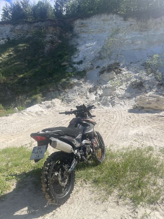 Продам Шенерай 250 6б