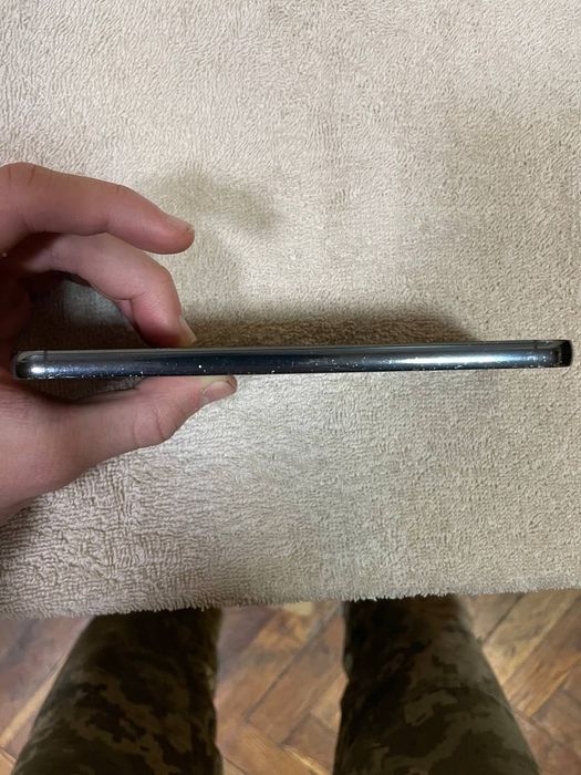 Самсунг с23+256гб 8/10