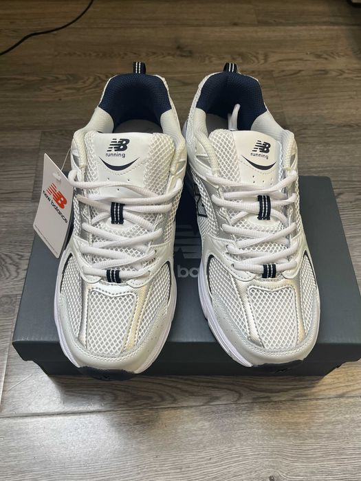New_balance_530 R. 36