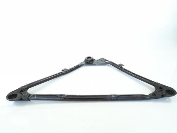 Travessa dos radiadores BMW 3 (E46)