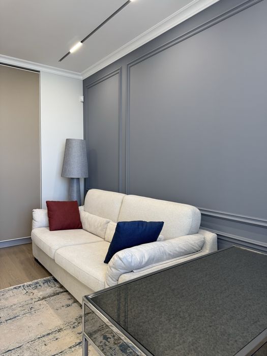 3-кімнатна квартира за адресою бульвар Дружби Народів (площа 110 м²) - Atlanta.ua - фото 16