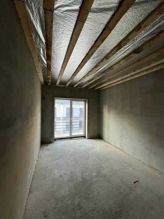 Продаж ТаунХаусів з ГАРАЖЕМ від забудовника! 135м2