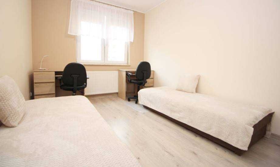 Mieszkanie – Kraków, Olsza, Prądnik Czerwony - Widok 5