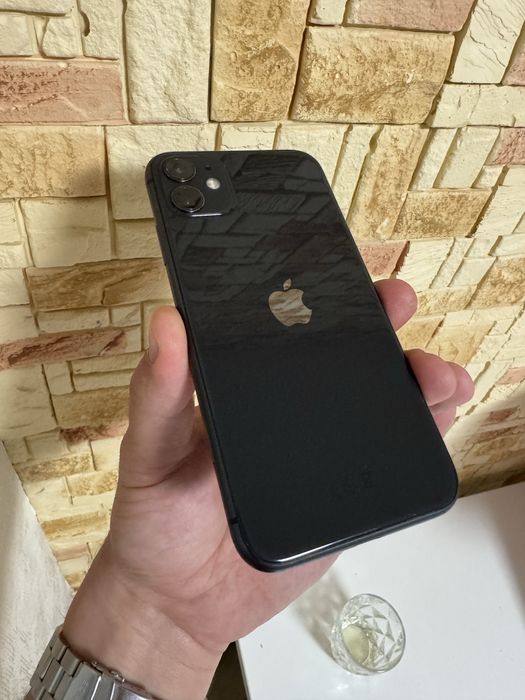 iphone 11 128 бу - Купити електроніку - Ціни на OLX.ua