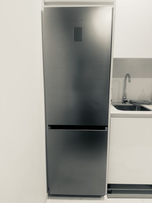 Frigorifico SAMSUNG (4 meses de uso)