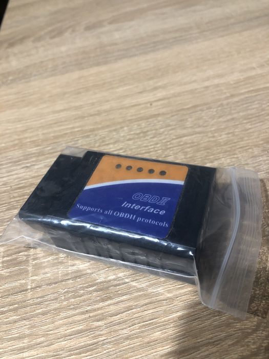 Автосканен 2.0 Mazda, Ford, Opel, Nissan