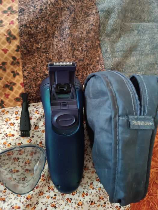 Продам бритву Phillips Philishave
