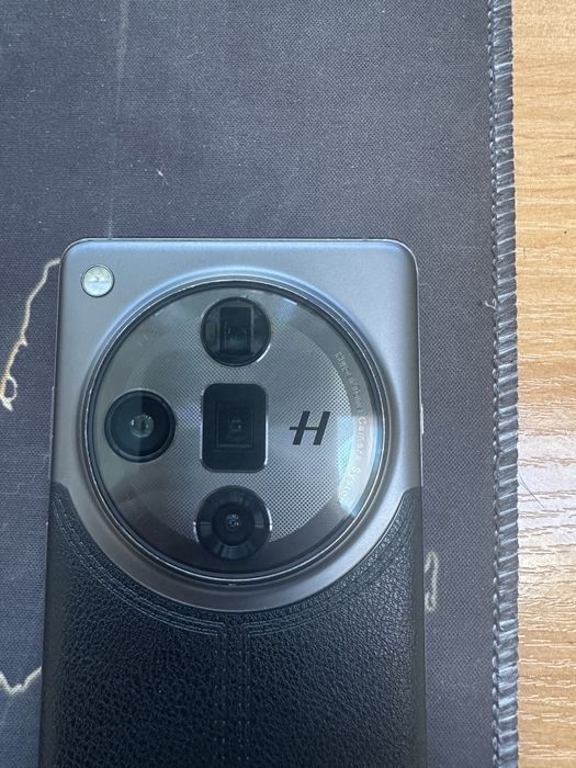 Oppo find x7 ultra 16/256