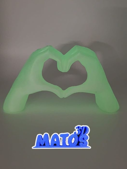 Impressões em 3D