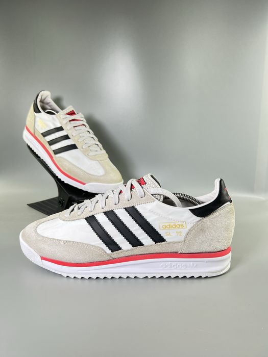 Кросівки Adidas Sl 72 rs