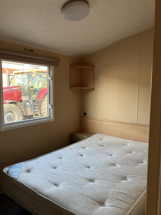 Domek holenderski/angielski 3 sypialnie