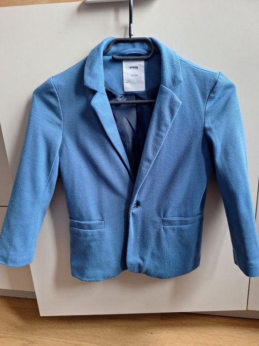 Marynarka Sinsay r 122