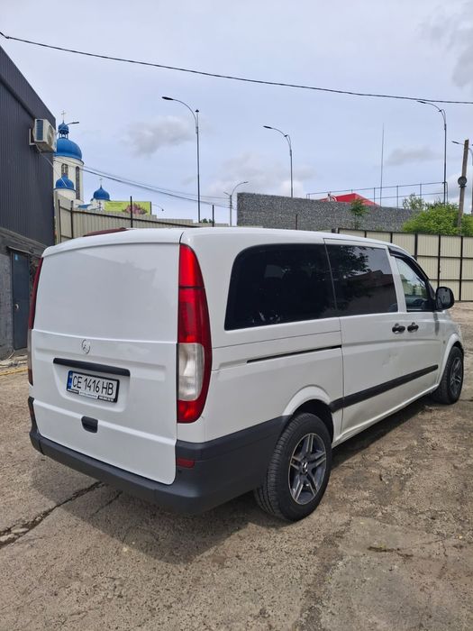 Оренда, прокат, аренда авто бус 8+1