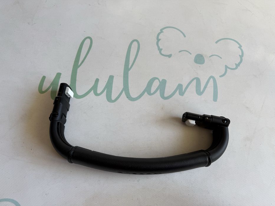 Bugaboo Donkey3 / Donkey5/ Bee6 NOWY pałąk