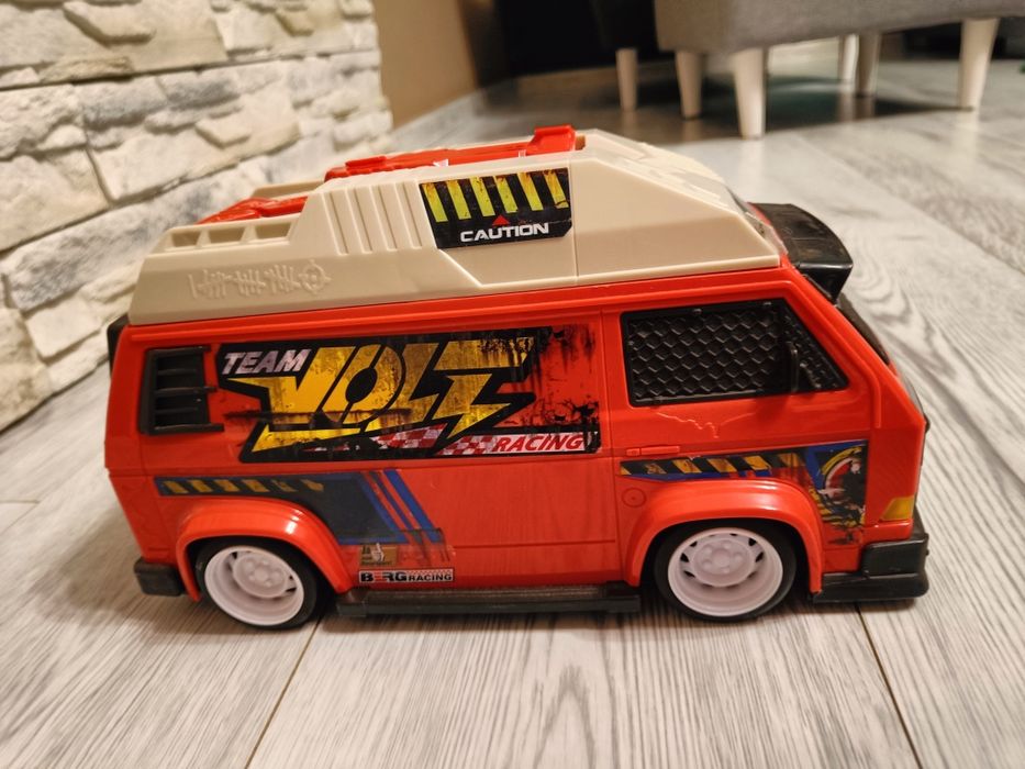 Auto dickie toys