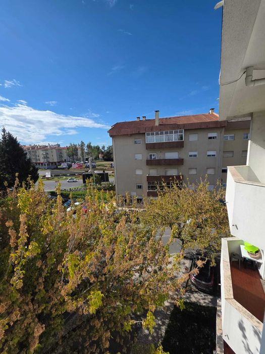 Apartamento T3 para Arrendamento, VISEU