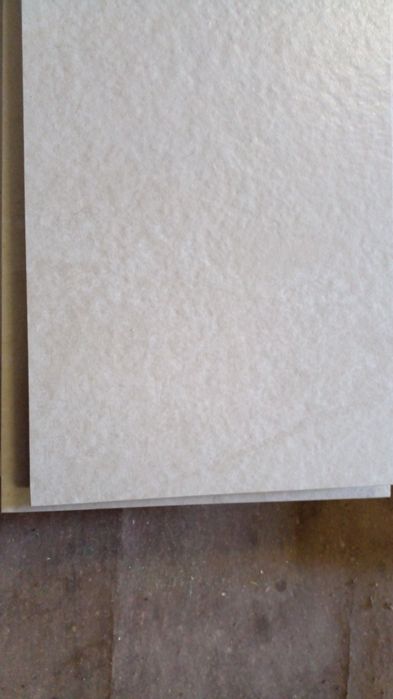 Плитка керамическая остатки