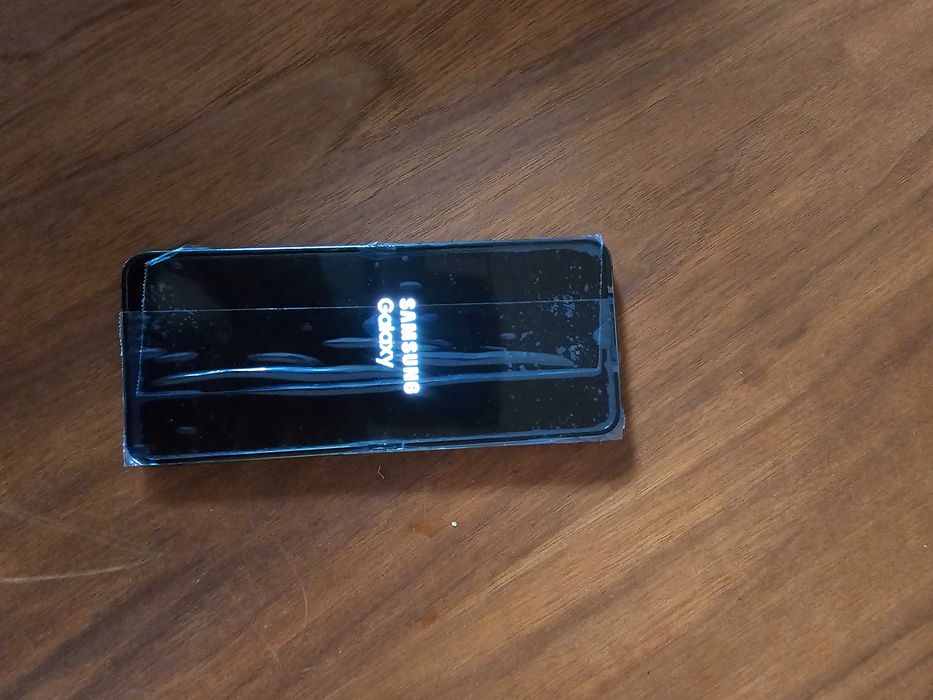 Samsung Flip5 512GB jak nowy!!