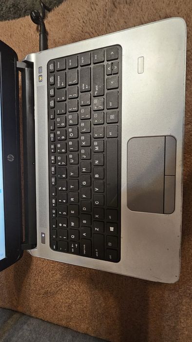 Laptop HP ProBook430 G2