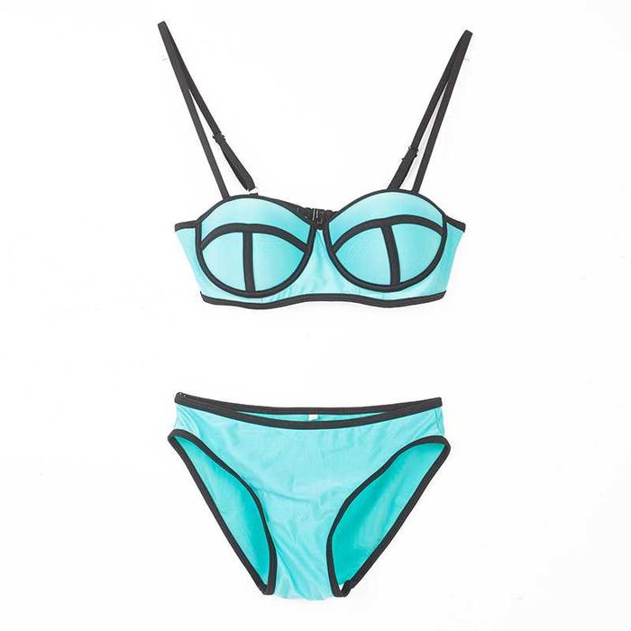 Biquínis Lindos – Para Mulheres Elegantes e Cheias de Estilo