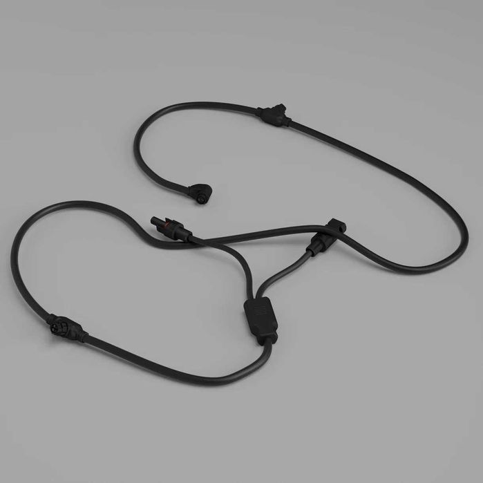 OPORTUNIDADE - 8 Painéis Solares de Última Geração