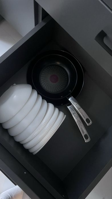 Подобова оренда ЖК Центральний 2 , євро 2-к кв. Ліфт працює завжди!!!