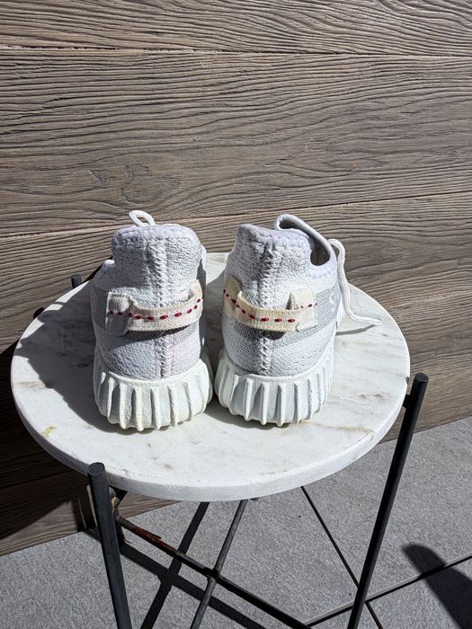 Buty adidas yeezy sply-350