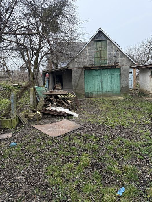 ТЕРМІНОВИЙ Продаж будинку зі свіжим ремонтом