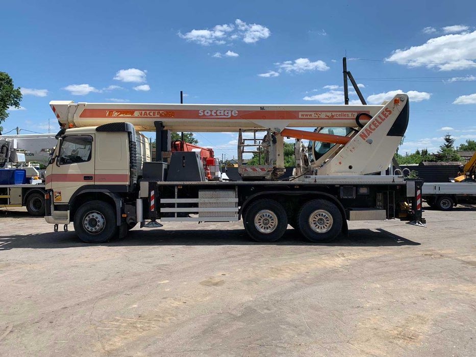 Послуги Оренда. автовишка35М автовишка45М автовышка35м автовышка45м