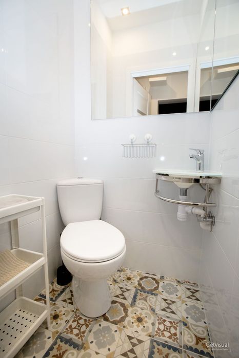 Zdjęcie 6