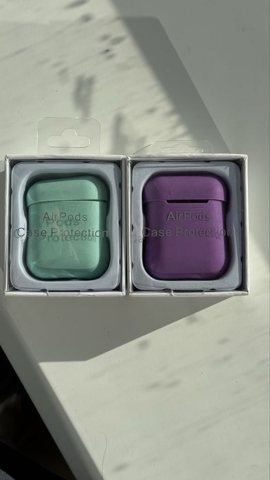 Чохол на навушники