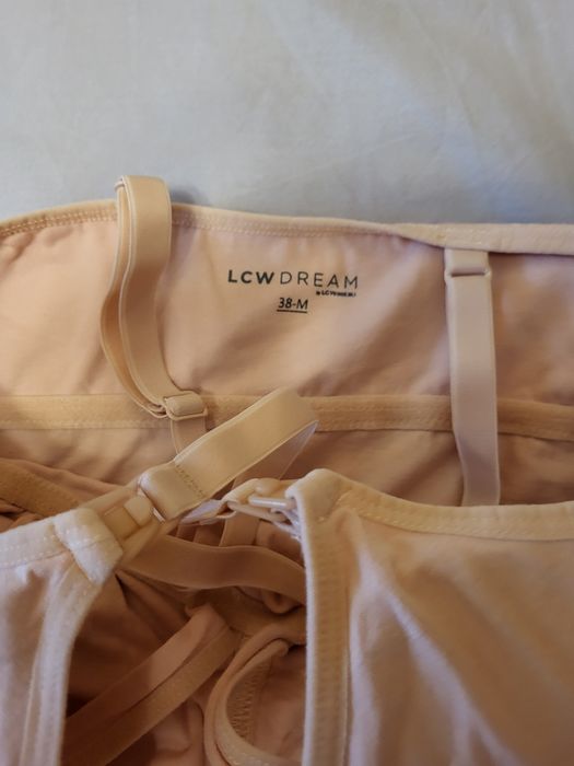 Майка для годування розмір М