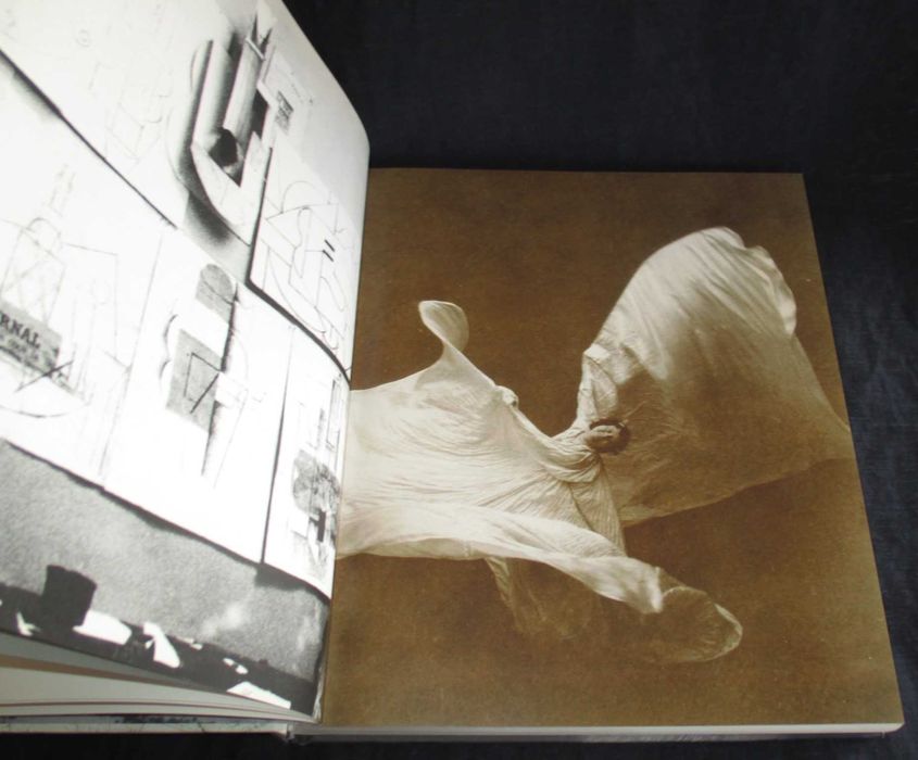 Livro On Line Drawing Through the Twentieth Century