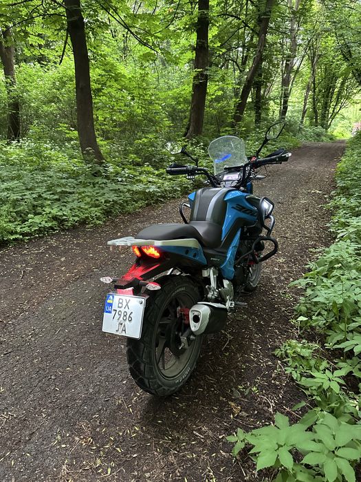 Продам Spark SP300 T3