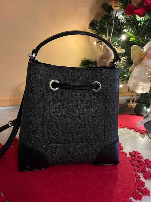 Сумка Michael Kors