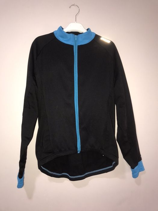 Casaco fato de treino64751211961218120