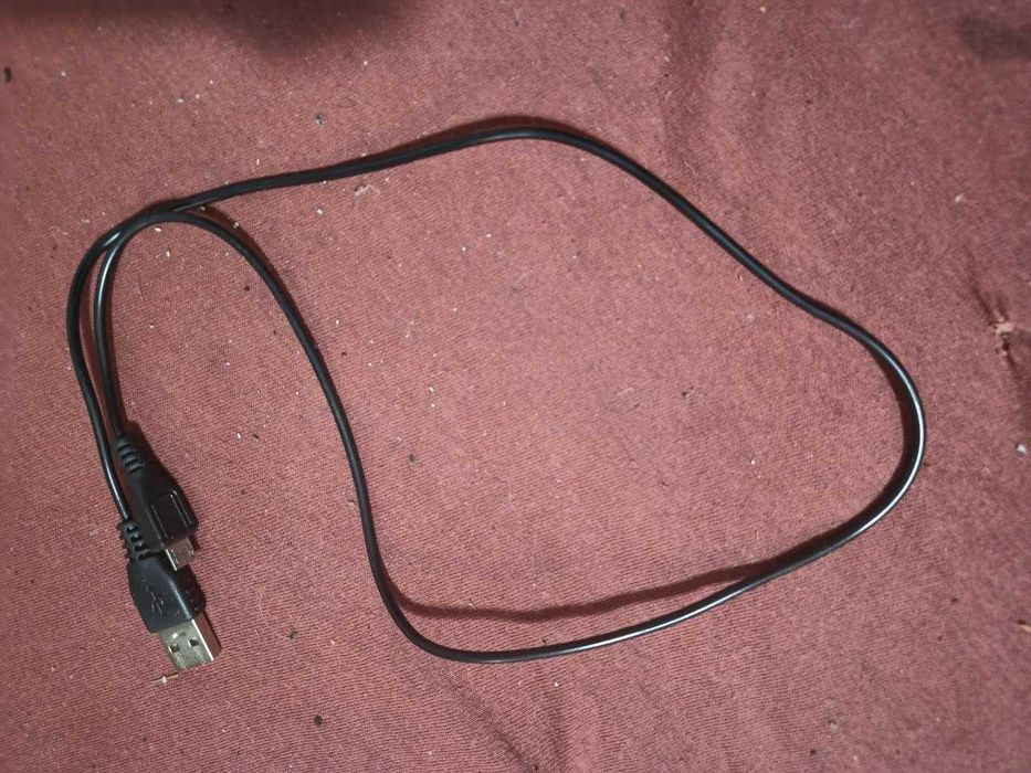 Консоль Game Stick Pro M15 Plus