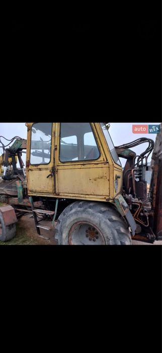 Повністю справний