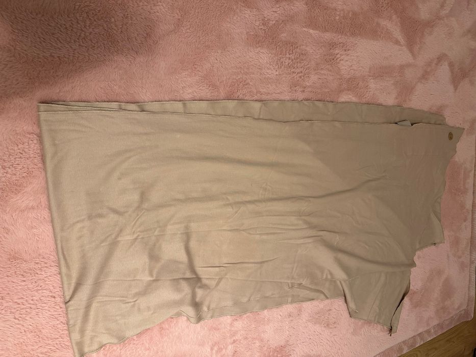 Chusta do noszenia dzieci