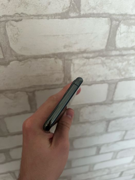 iPhone 11 Pro 256gb Айфон 11 про