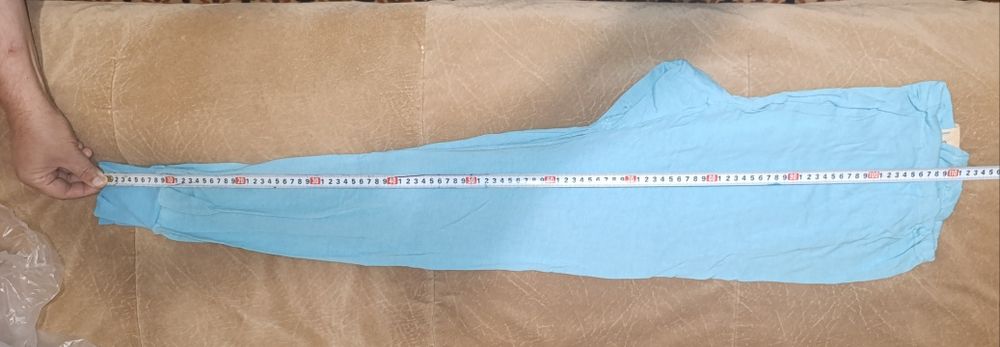 Термобілизна офіцерського складу