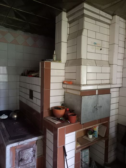 Продаж дачного будинку в Давидівському масиві