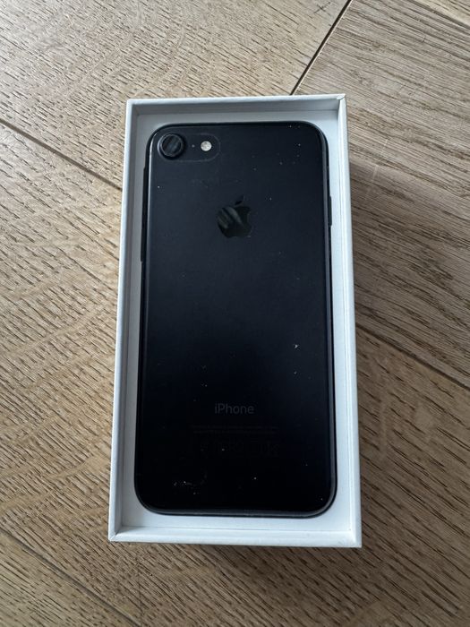 Apple IPhone 7 32GB