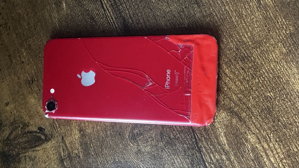 Iphone 8 nowy wyświetlacz