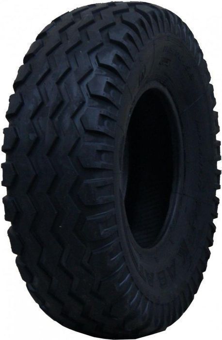 OPONY 10.0/75-15.3 Kabat IMP-03 130A8 14PR TT