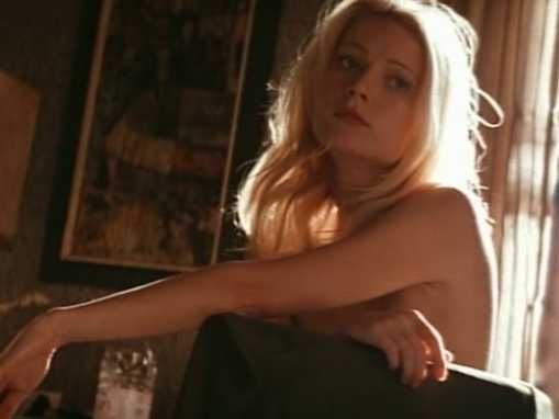 GRANDES ESPERANÇAS (Charles Dickens) Ethan Hawke/Gwyneth Paltrow