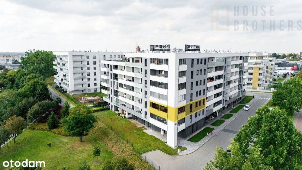 Mieszkanie 100m2 robi wrażenie?